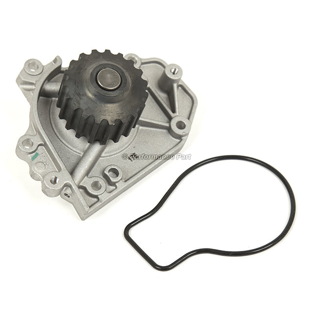 Engine Rebuild Kit for 96-01 Acura Integra GS LS RS 1.8L DOHC B18B1