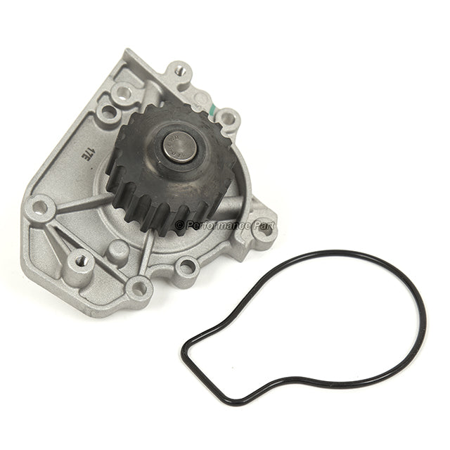 Engine Rebuild Kit for 96-01 Acura Integra GS LS RS 1.8L DOHC B18B1