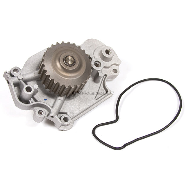 Engine Rebuild Kit for 93-96 Honda Prelude 2.2L DOHC H22A1