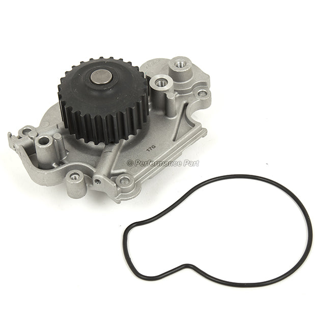 Engine Rebuild Kit for 93-96 Honda Prelude 2.2L DOHC H22A1