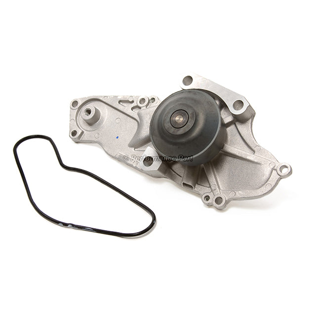 Engine Rebuild Kit for 99-01 Honda Odyssey 3.5 SOHC 24V J35A1