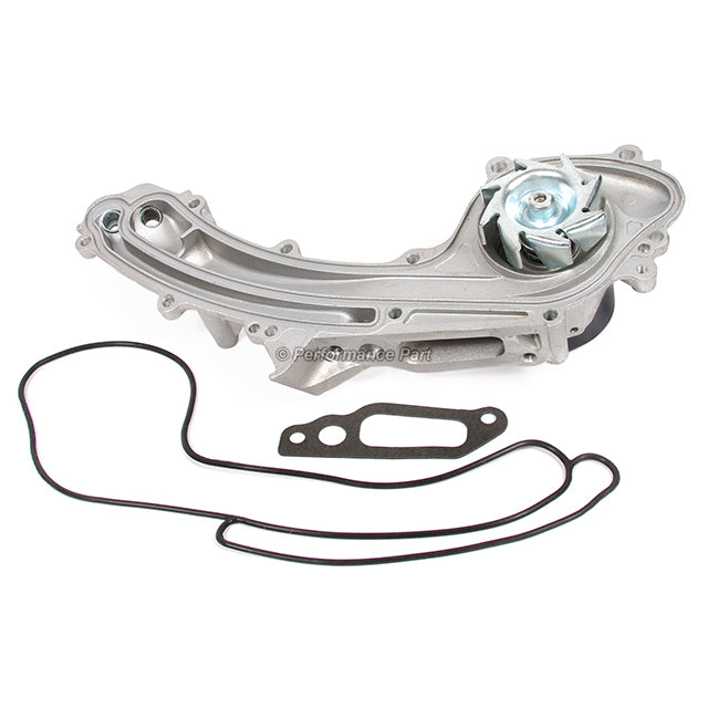 Water Pump for 91-95 Acura Legend 3.2 SOHC C32A1