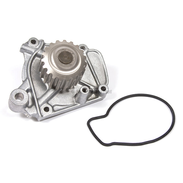 Engine Rebuild Kit for 92-95 Honda Civic VX 1.5L SOHC D15Z1
