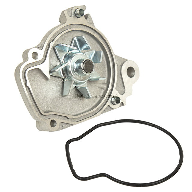 Timing Belt Kit Water Pump Fit Honda Civic EX SL 1.6 SOHC