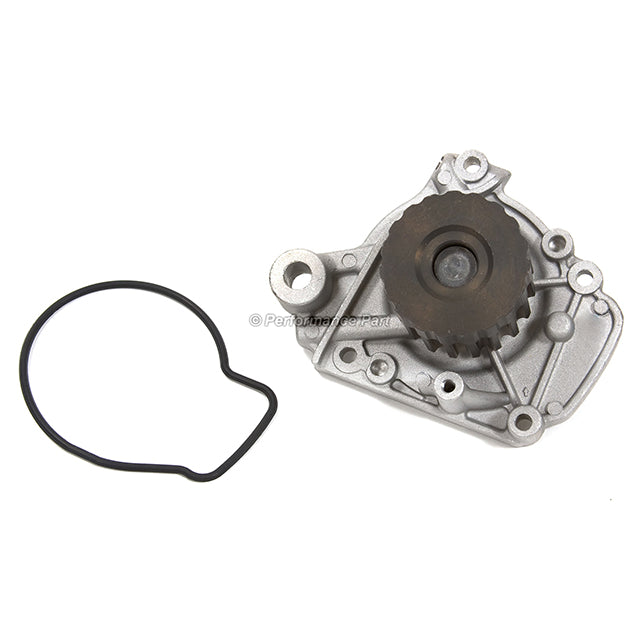 Engine Rebuild Kit for 96-00 1.6 Honda Civic VTEC D16Y5 D16Y7 D16Y8