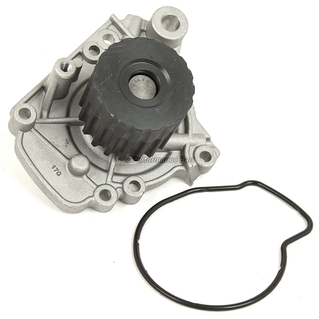Engine Rebuild Kit for 96-00 1.6 Honda Civic VTEC D16Y5 D16Y7 D16Y8