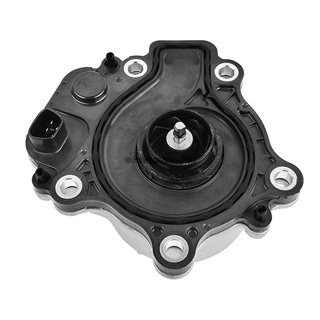 Timing Chain Kit Water Pump Fits 17-20 Honda Accord Hybrid 2.0L DOHC