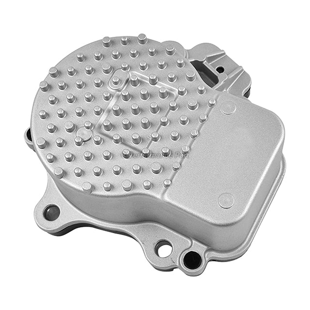 Timing Chain Kit Water Pump Fits 17-20 Honda Accord Hybrid 2.0L DOHC