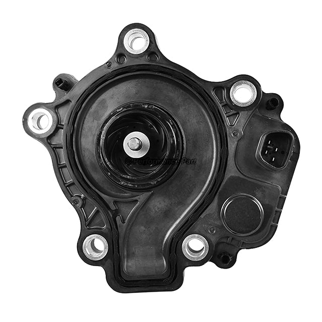 Timing Chain Kit Water Pump Fits 17-20 Honda Accord Hybrid 2.0L DOHC