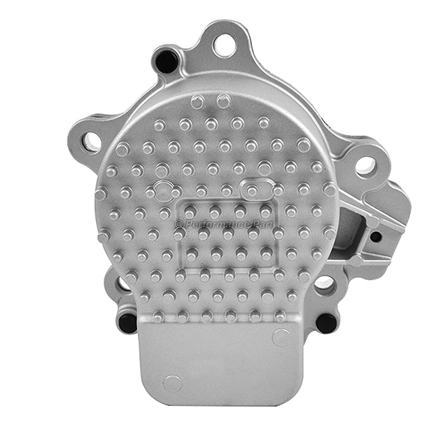 Timing Chain Kit Water Pump Fits 17-20 Honda Accord Hybrid 2.0L DOHC