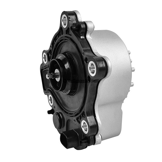 Timing Chain Kit Water Pump Fits 17-20 Honda Accord Hybrid 2.0L DOHC