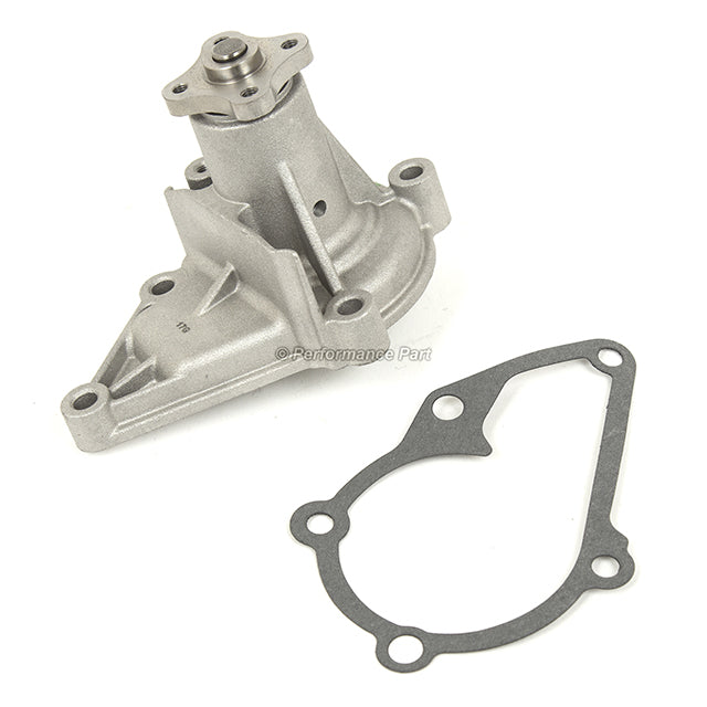 Water Pump for Hyundai Accent GT 1.5 & 1.6L G4 DOHC