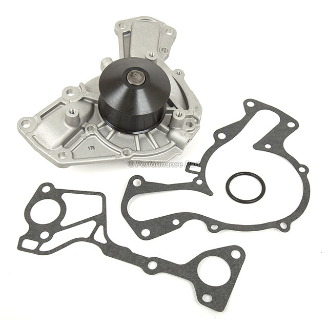 Engine Rebuild Kit for 93-99 Mitsubishi 3000GT Dodge Stealth 3.0L 6G72