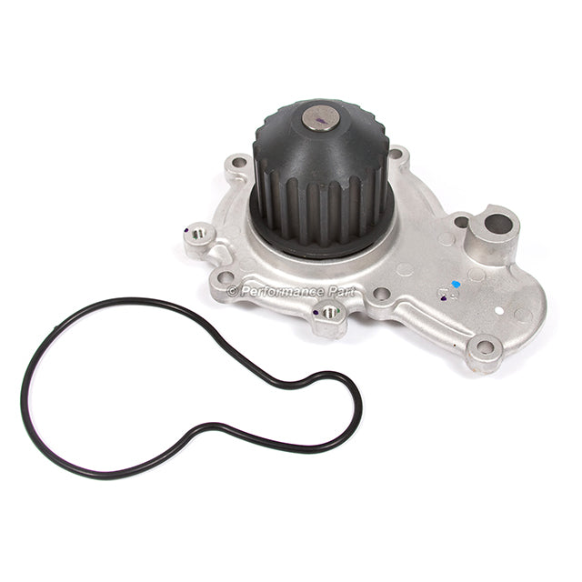 Mechanical Timing Belt Kit Water Pump for Eagle Talon 420A 2.0L DOHC 16V