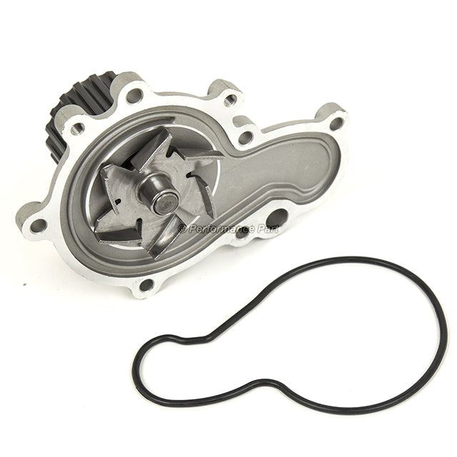 Timing Belt Kit Water Pump Fit Eage Talon 420A 2.0L DOHC