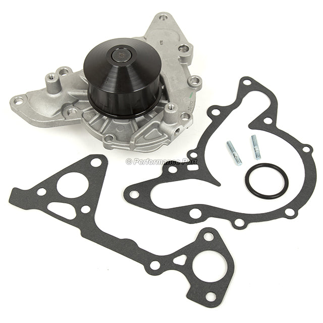 Timing Belt Kit Water Pump Fit Chrysler Sebring Dodge Eclipse Montero 6G72