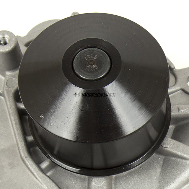 Timing Belt Kit Water Pump for 97-04 3.5L Mitsubishi 6G74