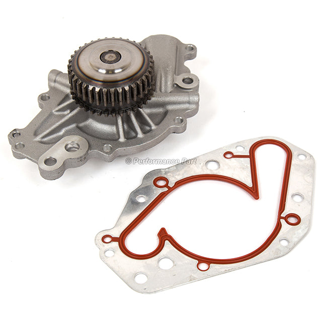 Timing Chain Kit Water Pump for 09-10 Dodge Magnum Chrysler Sebring 300 2.7