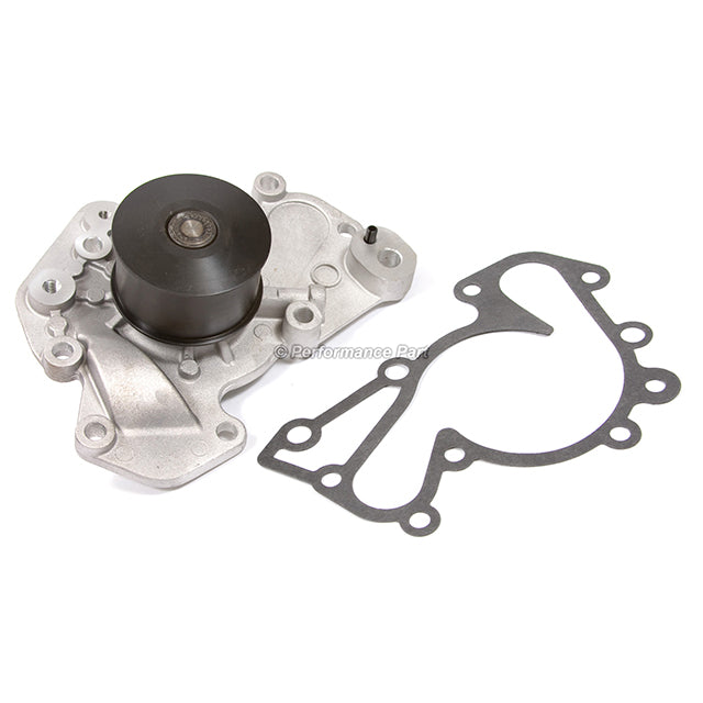 Timing Water Pump Kit for 2.5 2.7L Huyndai Kia G6BA