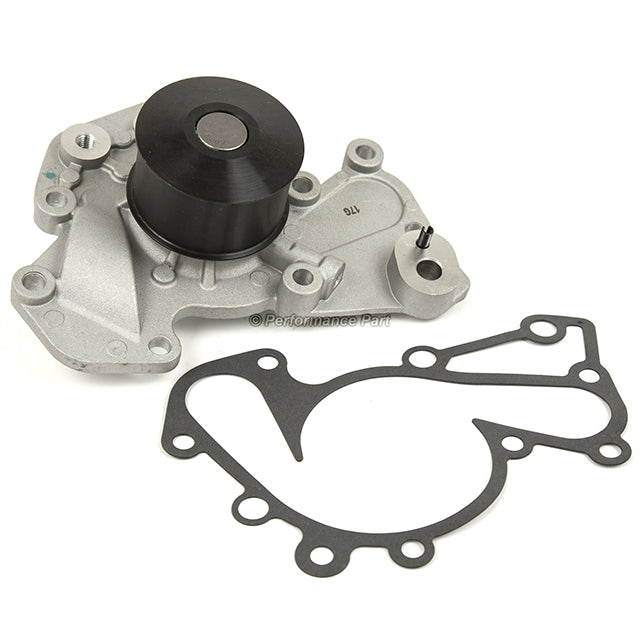 Timing Water Pump Kit for 2.5 2.7L Huyndai Kia G6BA