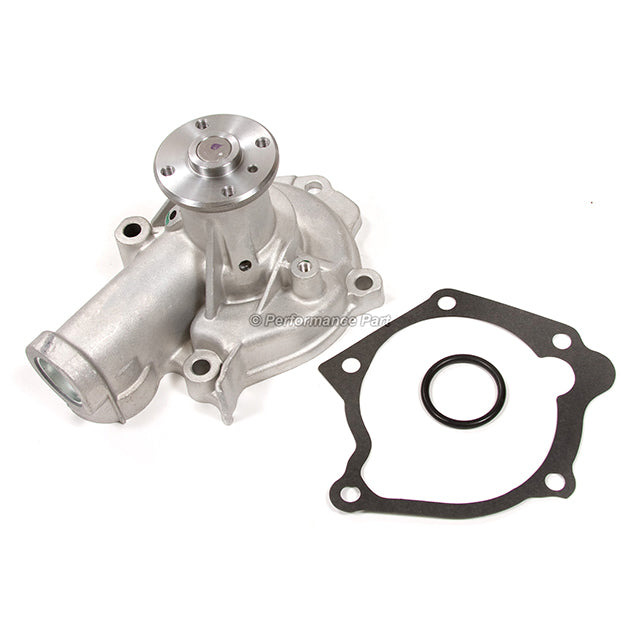 Engine Rebuild Kit for 99-05 Mitsubishi Eclipse Galant Dodge Chrysler 2.4 4G64