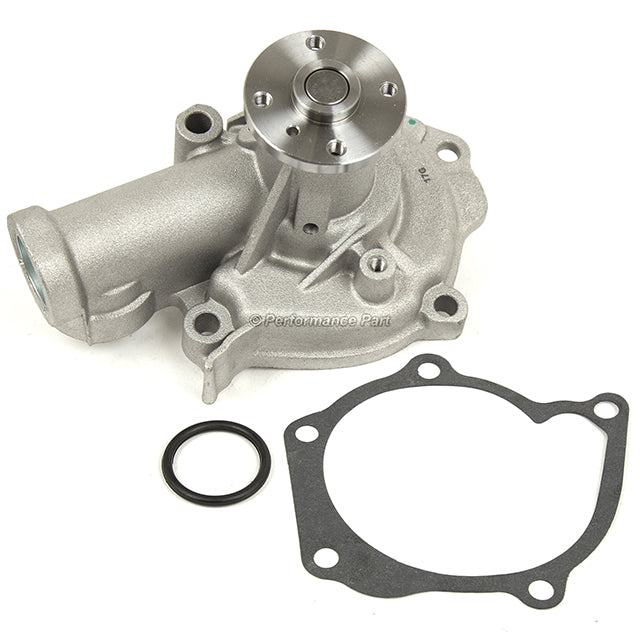Engine Rebuild Kit for 99-05 Mitsubishi Eclipse Galant Dodge Chrysler 2.4 4G64