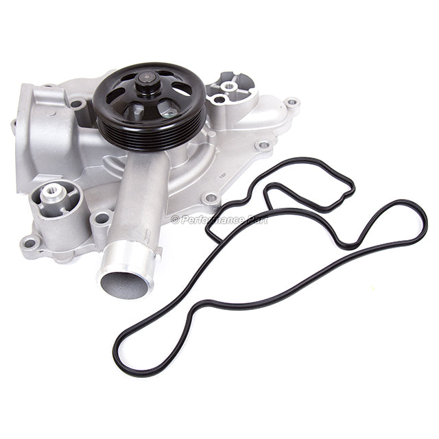 Timing Chain Kit Water Pump for 09-10 Dodge Chrysler Jeep 5.7L HEMI