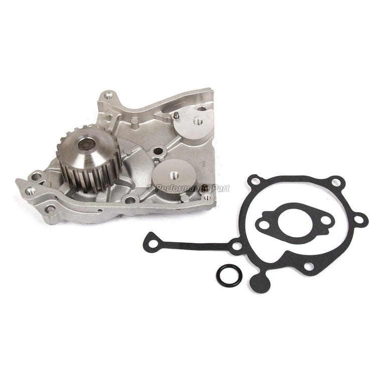 Engine Rebuild Kit for 88-92 Mazda MX6 626 Ford Probe 2.2L SOHC F2