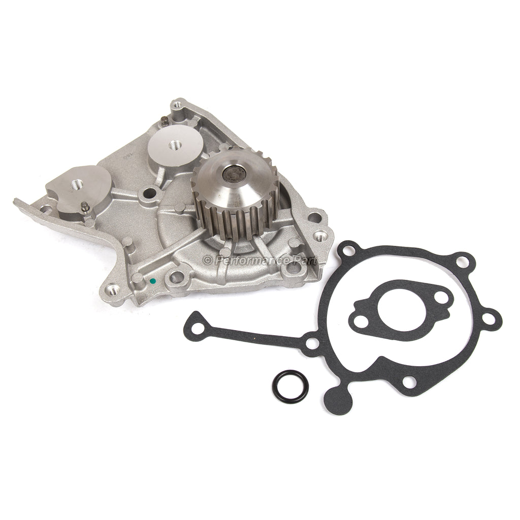 Engine Rebuild Kit for 88-92 Mazda MX6 626 Ford Probe 2.2L SOHC F2