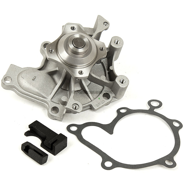 Engine Rebuild Kit for 00-03 Mazda Protege Protege5 626 2.0L DOHC FS
