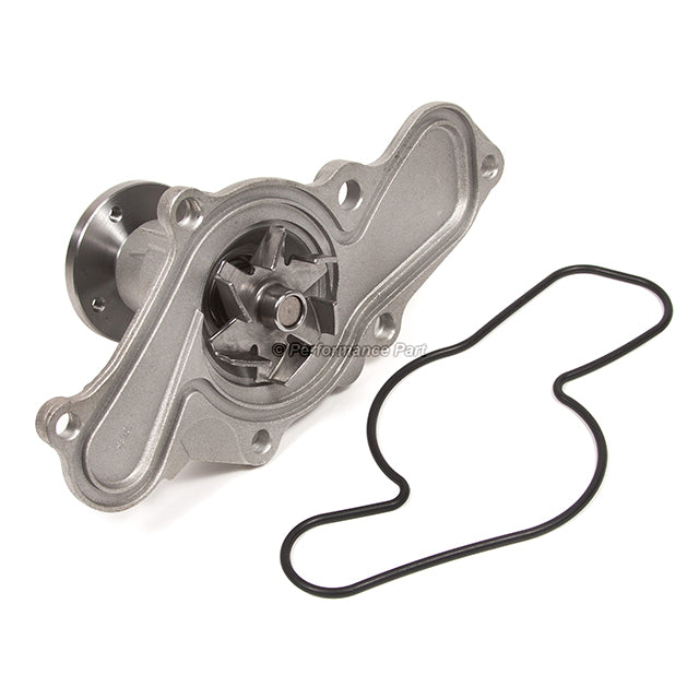 Water Pump for 92-94 Mazda MX3 MX6 626 Ford Probe V6 2.5L KL GMB