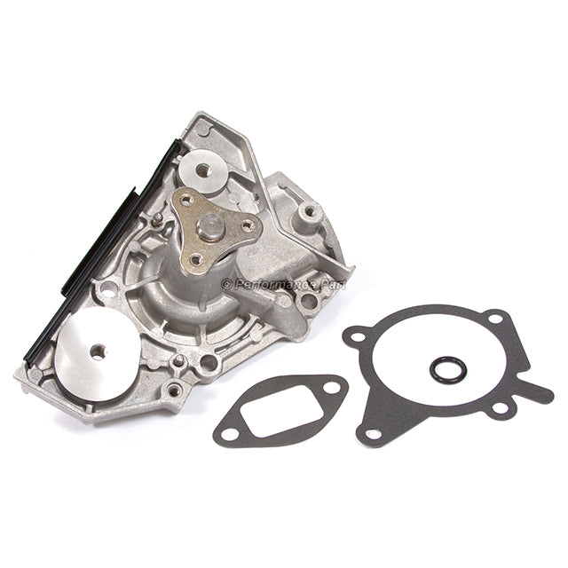 Engine Rebuild Kit for 91-96 Ford Escort Mecury Tracer Mazda Protege 1.8 BP
