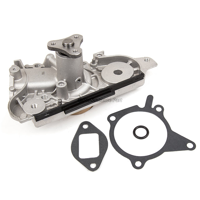 Engine Rebuild Kit for 94-98 Mazda Miata Protege 1.8 DOHC 16V BP