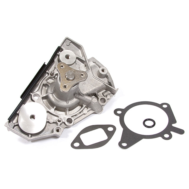 Engine Rebuild Kit for 01-02 Kia Rio 1.5L DOHC 16V A5D