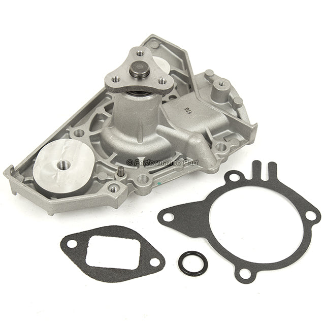 Timing Belt Kit Water Pump Fit Mazda Protege BP 1.8L DOHC 16V