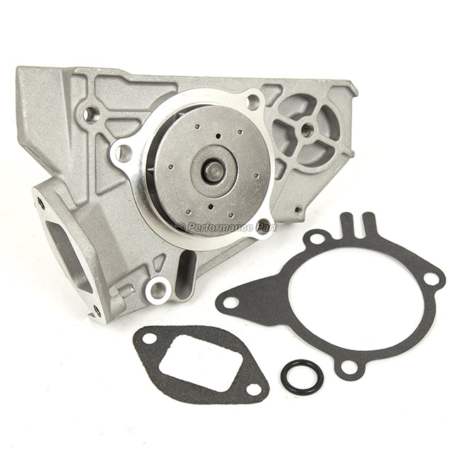 Timing Belt Kit Water Pump Fit Mazda Protege BP 1.8L DOHC 16V
