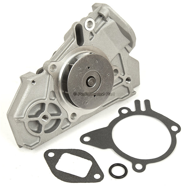 Timing Belt Kit Water Pump Fit Mazda Protege BP 1.8L DOHC 16V