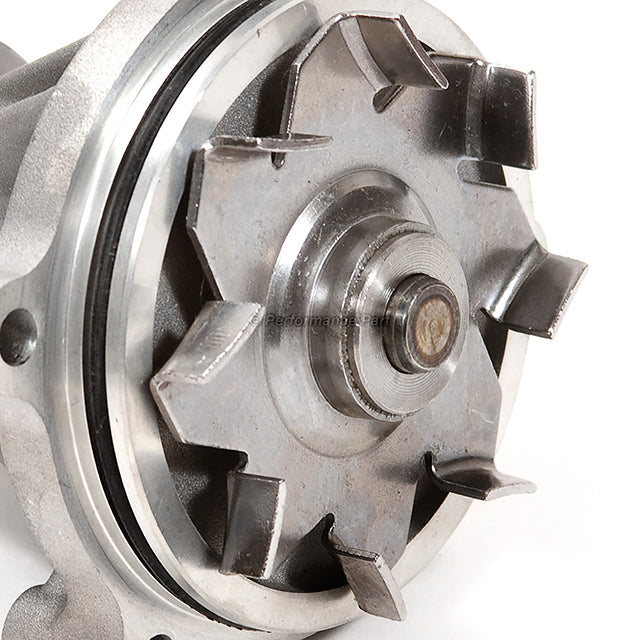 Timing Chain Kit Oil Pump Water Pump Fit 97-02 Ford Excursion F150 E150 5.4