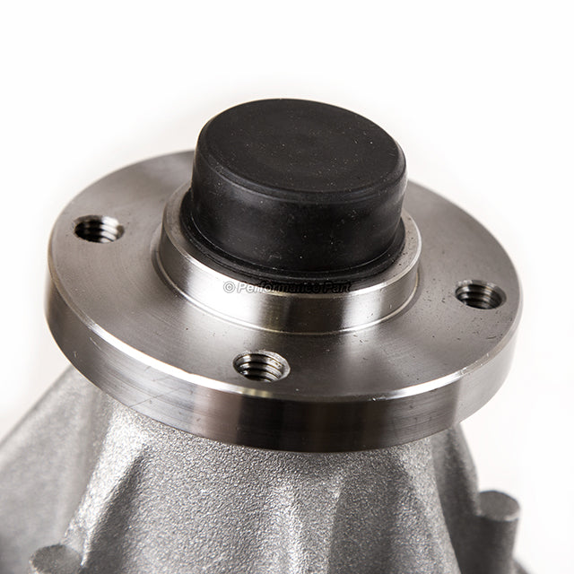 Timing Chain Kit Cam Phaser Selenoid Water Oil Pump Fit 05-10 Ford 4.6 TRITON