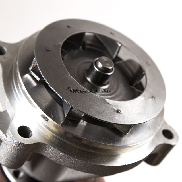 Timing Chain Kit Water Pump Cam Phaser Oil Pump Fit 05-10 Ford 4.6 TRITON