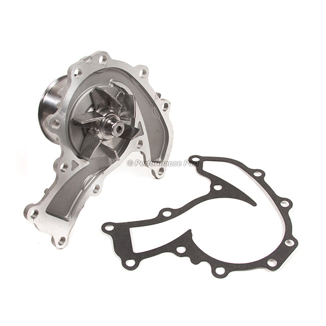 Engine Rebuild Kit for 92-95 Isuzu Trooper 3.2L DOHC 24V 6VD1