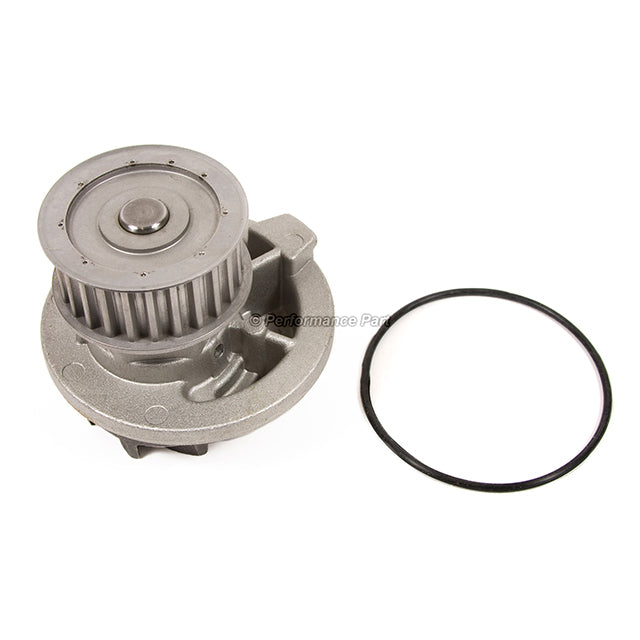 Engine Rebuild Kit for Fit 99-02 Daewoo Leganza 2.2L DOHC X22SE