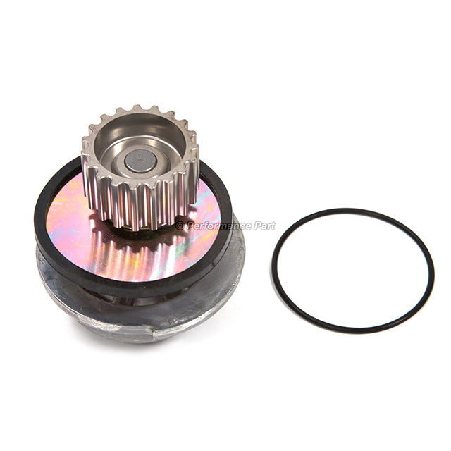 Water Pump for 99-02 Daewoo Lanos 1.6 DOHC A16