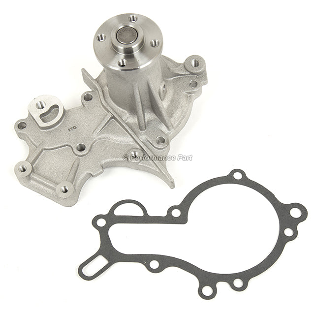 Engine Rebuild Kit for 86-95 Suzuki Samurai Sidekick 1.3L G31A