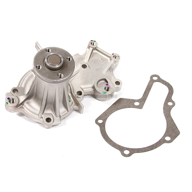 Overhaul Engine Rebuild Kit for 89-95 Geo Tracker Suzuki Sidekick 1.6 G16K 8V