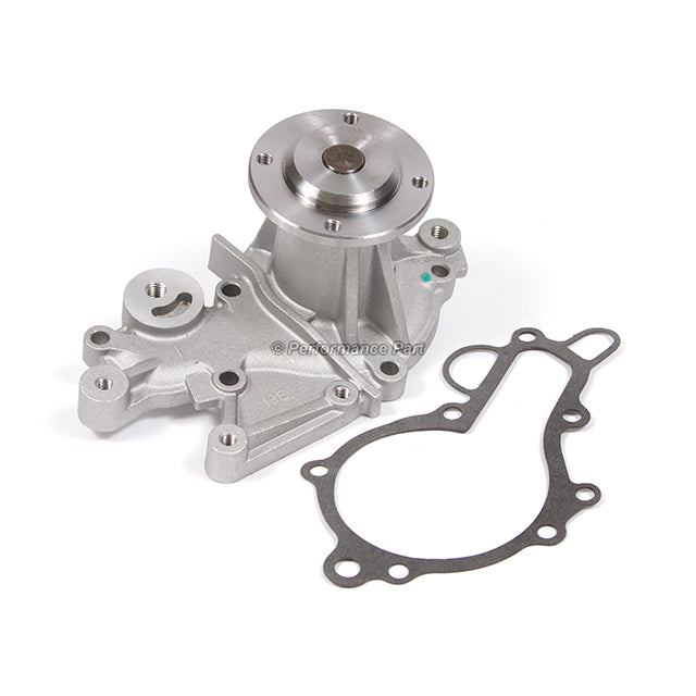 Engine Rebuild Kit for 06/1993-1995 GEO Metro & Pontiac Firefly 1.0 G10
