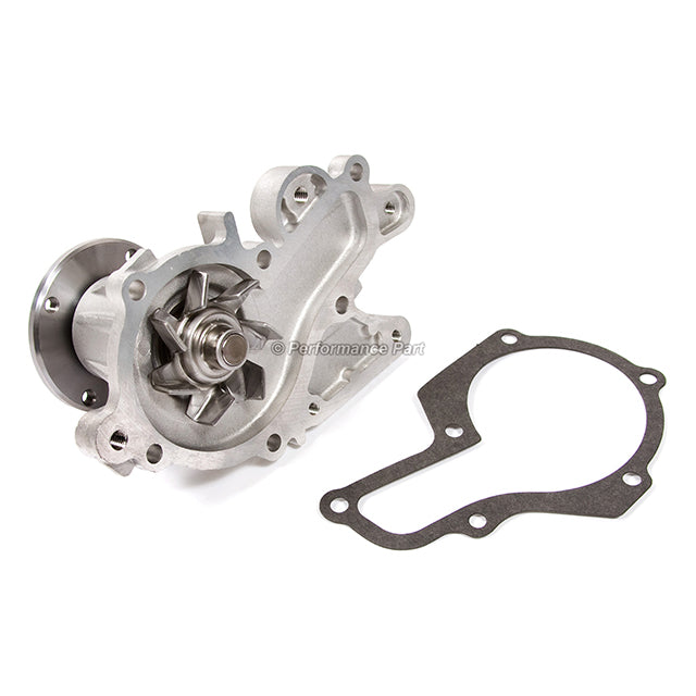 Engine Rebuild Kit for 90-93 Suzuki Swift 1.3L SOHC 8V G13A