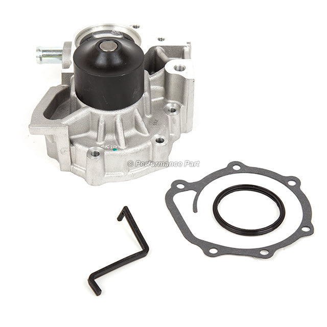 Water Pump for 06-10 2.5L Subaru Impreza Outback Legacy 16V SOHC EJ253