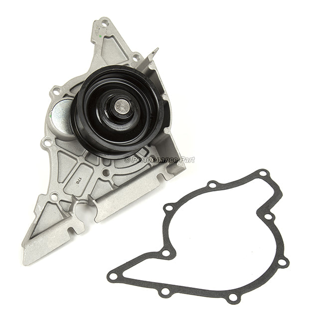 Water Pump for 95-05 Volkswagen Passat Audi A4 A6 90 Quattro 2.8