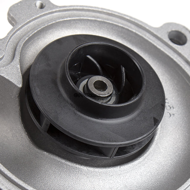 Water Pump for 02-08 Mini Cooper L4 1.6L